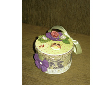 DSCN8068�.jpg