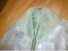 04032013072.jpg