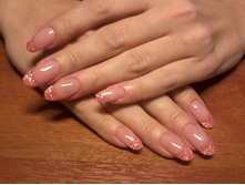 2012-11-01 20.04.27.jpg