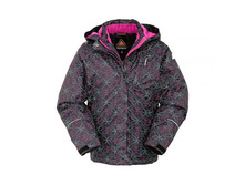 Icepeak_Sophia_pink__Ki_Fkt_Jacke_schwarz_450x450.jpg