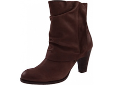 �����!!! 1-25-385-29-003-220 ������ ���� NEW  2156 ���.jpg