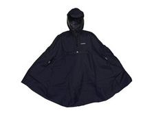 icepeak-anton-waterproof-black.jpg
