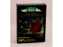 ��� �����-������� Red  (������ ��������) (100 ��)