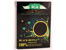 ��� ������ (BLACK HENNA) 100 �