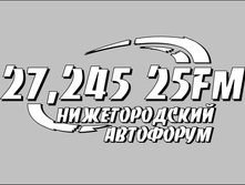 21.09.2009 22:30:15