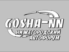 21.09.2009 22:30:27