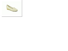 ���� 1400