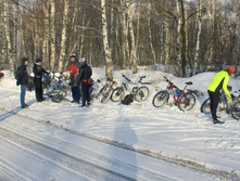 _MG_3514.JPG