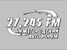 21.09.2009 22:31:23