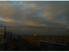 01.11.2012 23:45:58