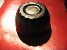 22.09.2009 0:26:08