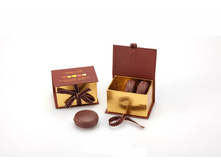 ���� Macaroons .jpg