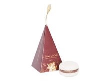 ���� � ���� macaroons 1 ��.jpg
