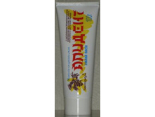 13.11.2010 14:48:16