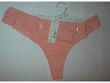 STRING LST 243