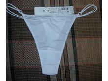  V-STRING LST 029