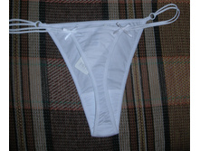 V-STRING LST 029   ��� �����