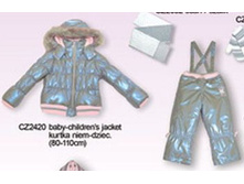 2270,2� ��� �����