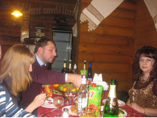 IMG_2290.JPG