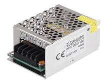 ���*���� BSPS  12*V1,3A=15W.png
