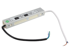 ����*��� BSPS  12*V1,67A=20W ��������������� IP*67.png