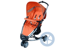 ������� ����������� Arizona Avanti (orange), 3622�.png