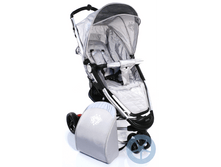 ������� ����������� Arizona Avanti (grey), 4882 �.png