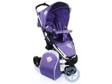 ������� ����������� Arizona Avanti (iris), 4882 �.png