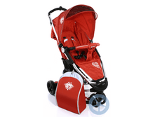 ������� ����������� Arizona Avanti (Fire), 4882 �.png
