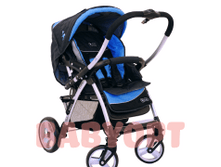 ������� ����������� Giro ( ABC Design ), ���� ����� ���� 5313�.png