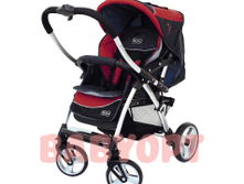������� ����������� Giro ( ABC Design ), ������� ���� 5313�.png
