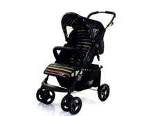 ������� ����������� Spring black-stripe. ���� 4080�.jpg