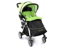 ������� ����������� Jekky Active (Jekky Kids), green ���� 4047�.jpg