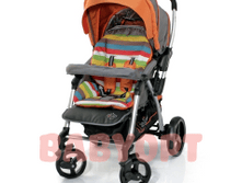 ������� ����������� XT ( Carolina ), 6350� (���� ���������).png