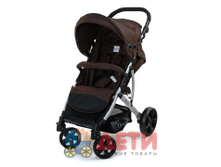 ������� ����������� Amigo (coffee brown)���� 5740�.png