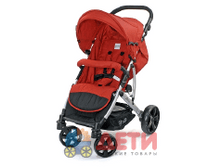 ������� ����������� Amigo (cardial)���� 5740�.png