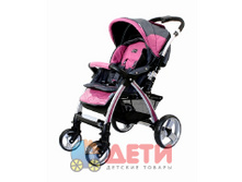 ������� ����������� Talea LX ( ABC Design ) ����������, ����  6037 �.jpg