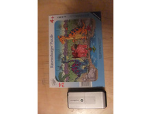 DSCF2295.JPG