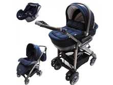 �������������� ������� Neonato Synchro Sport Hi-Tech. ���� ������� �� ����� 29464�