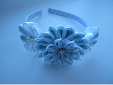 getImage (1).jpg