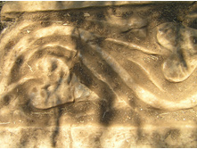 Ancient stone2