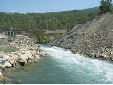 Rafting1