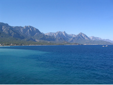 Akdeniz
