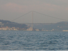 DSCN0841