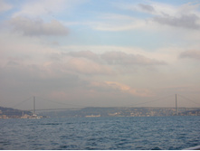 DSCN0843