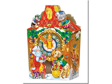 Khodiki.jpg