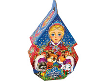 Matreshka SN.jpg