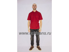 187_item_preview.jpg