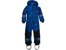 fernie_printed_coverall_503311_632.jpg