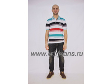 160_item_preview.jpg